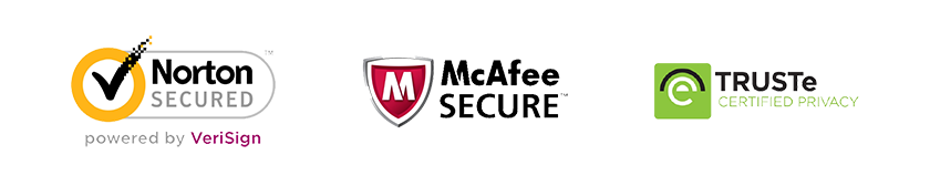 Tennisarm dehnübungen pdf